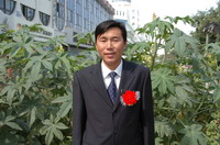 敦煌種業(yè)2005/2006年度先進(jìn)企業(yè)、優(yōu)秀管理者和先進(jìn)工作者名單