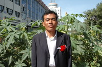 敦煌種業(yè)2005/2006年度先進(jìn)企業(yè)、優(yōu)秀管理者和先進(jìn)工作者名單